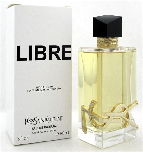 ysl libre pack|ysl libre women.